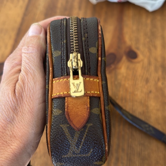 🤎Louis Vuitton Bag🤎 - Picture 9 of 12